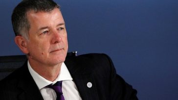 Βρετανική MI6: «Πρόσφατα αποκαλύψαμε μια εκστρατεία ρωσικής δολιοφθοράς στην Ευρώπη»