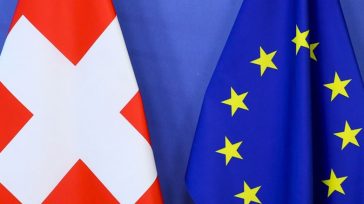 Ιρανοί και Ευρωπαίοι συζητούν στη Γενεύη για το ιρανικό πυρηνικό πρόγραμμα, τη Μέση Ανατολή και τη Ρωσία