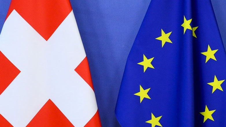 Ιρανοί και Ευρωπαίοι συζητούν στη Γενεύη για το ιρανικό πυρηνικό πρόγραμμα, τη Μέση Ανατολή και τη Ρωσία