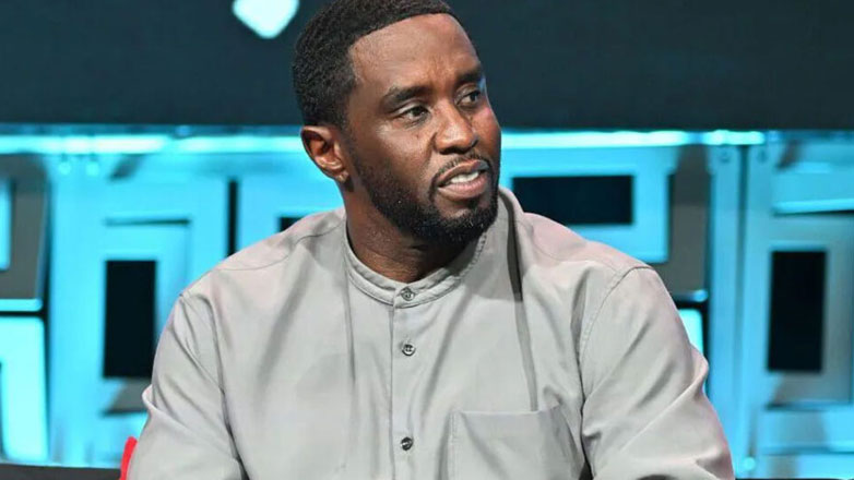 Sean «Diddy» Combs: Τα νεότερα για την υπόθεση με το σκάνδαλο – Απορρίφθηκε η εγγύηση των 50 εκατ. δολαρίων