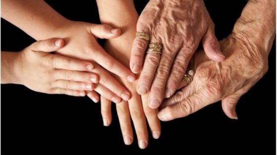 Ρεκόρ αιωνόβιων στην Ιαπωνία – Φτάνουν σχεδόν τους 100.000