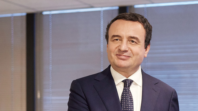 Σερβία: Οκτώ συλλήψεις για την έκρηξη στο βόρειο Κόσοβο