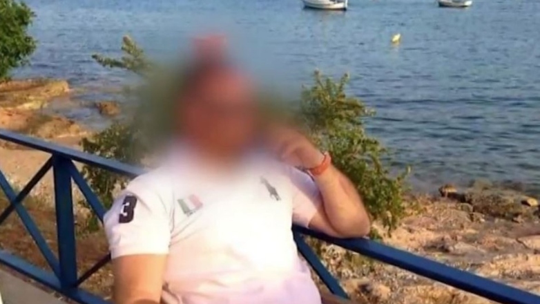 Πρωτάκουστες προεκτάσεις στην υπόθεση με τον αστυνομικό της Βουλής