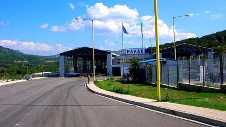 Κακαβιά: Νεκρός εντοπίστηκε 76χρονος που αγνοείτο από τις 21 Νοεμβρίου