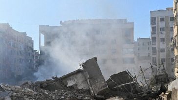 Δυτική Όχθη: Ισραηλινή επιδρομή στην Τζενίν