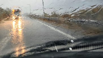 Νέο 112 σε Μαγνησία, Λάρισα και Πιερία