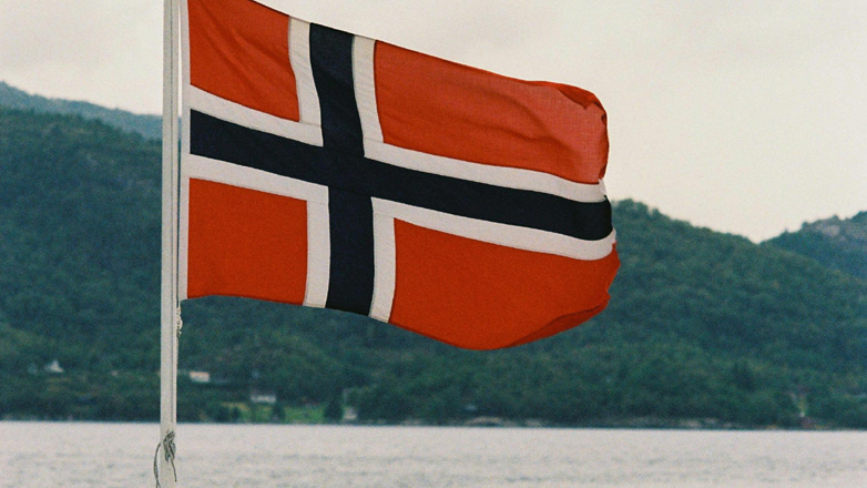 Η Νορβηγία σταματά τα σχέδια για εξορύξεις βαθέων υδάτων