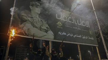 Συρία: Στα χέρια τζιχαντιστών το μεγαλύτερο μέρος του Χαλεπιού