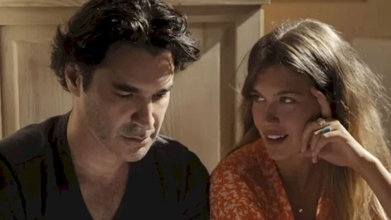 Maestro: Απόψε η πρεμιέρα για τον τρίτο κύκλο της σειράς – Τι θα δούμε στο πρώτο επεισόδιο Maestro: Απόψε η πρεμιέρα για τον τρίτο κύκλο της σειράς – Τι θα δούμε στο πρώτο επεισόδιο