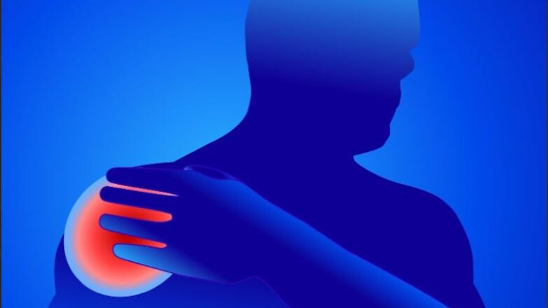 Πώς το φαινόμενο placebo ξεγελάει το μυαλό ώστε να ανακουφίσει από τον πόνο