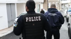 Π.Ο.Α.Σ.Υ:  «Αχαρακτήριστα υποκείμενα» ο «αστυνομικός της Βουλής» και ο «αστυνομικός της Δίωξης Ναρκωτικών»