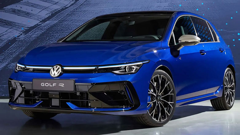 Η VW ξεκίνησε να μειώνει το κόστος κατασκευής αυτοκινήτων – Δείτε τον τρόπο