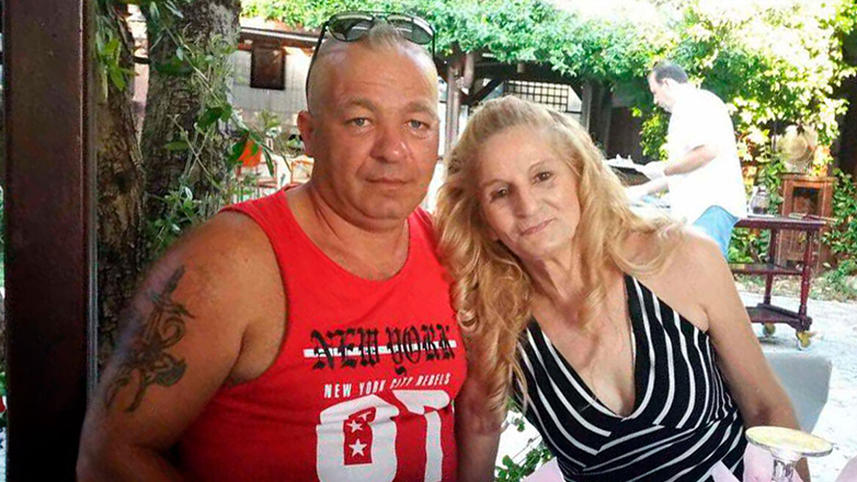 Θεσσαλονίκη: «Ο άνθρωπος δεν τη μαχαίρωσε απλά, την ξεκοίλιασε»