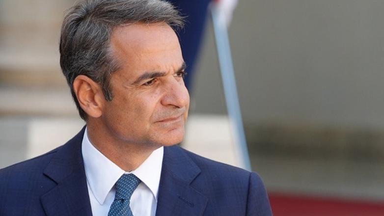 Λονδίνο – Μητσοτάκης: Οικονομία, επενδύσεις και Γλυπτά του Παρθενώνα στην ατζέντα