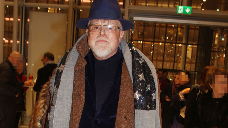 Νίκος Αποστολόπουλος: «Είμαι άπιστος…Δεν φταίω εγώ, το κορμί μου φταίει» Νίκος Αποστολόπουλος: «Είμαι άπιστος…Δεν φταίω εγώ, το κορμί μου φταίει»