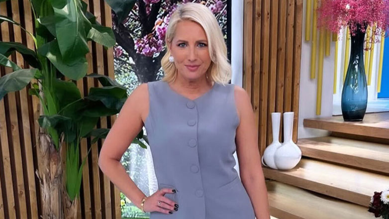 Κατερίνα Παπακωστοπούλου για Super Κατερίνα: «Ήξεραν τι πήραν, έχω δώσει τα διαπιστευτήριά μου»