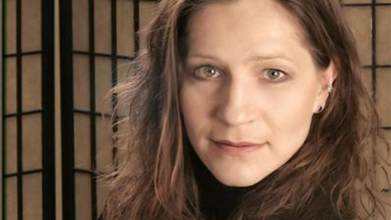 Πέθανε η ηθοποιός Χρυσάνθη Δούζη