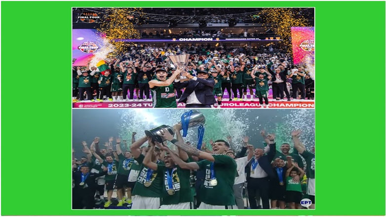 ΞΕ-ΚΑ-ΒΑ-ΛΗ-ΣΤΕ