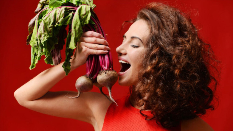 Τρεις τροφές που περιέχουν περισσότερη ποσότητα σιδήρου από το κρέας