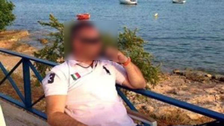 Για ξέπλυμα μαύρου χρήματος ελέγχεται ο αστυνομικός βιαστής – Oι πρώτες δύο καταθέσεις που τον «καίνε»