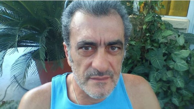 Ομογενής εκδόθηκε στη Μελβούρνη για διπλό φόνο, που έγινε το 1977