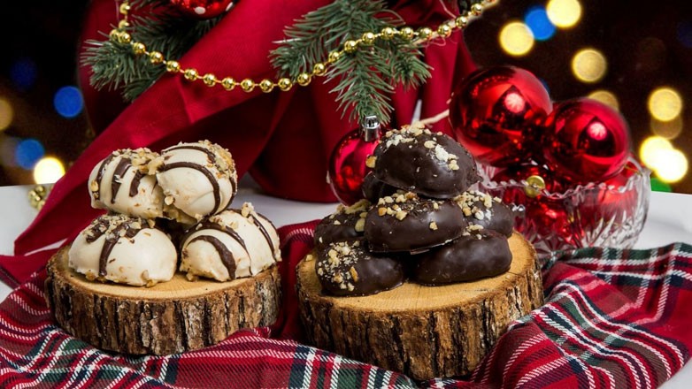 Από τις 11 Δεκεμβρίου το «Καλάθι των Χριστουγέννων»