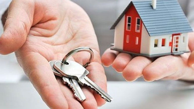 Διευρύνονται οι φοροαπαλλαγές για δωρεές σε φορείς των υπουργείων Παιδείας, Υγείας και Αθλητισμού