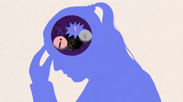 Ποιες είναι οι σεξουαλικές δυσκολίες που σχετίζονται με την ιδεοψυχαναγκαστική διαταραχή;