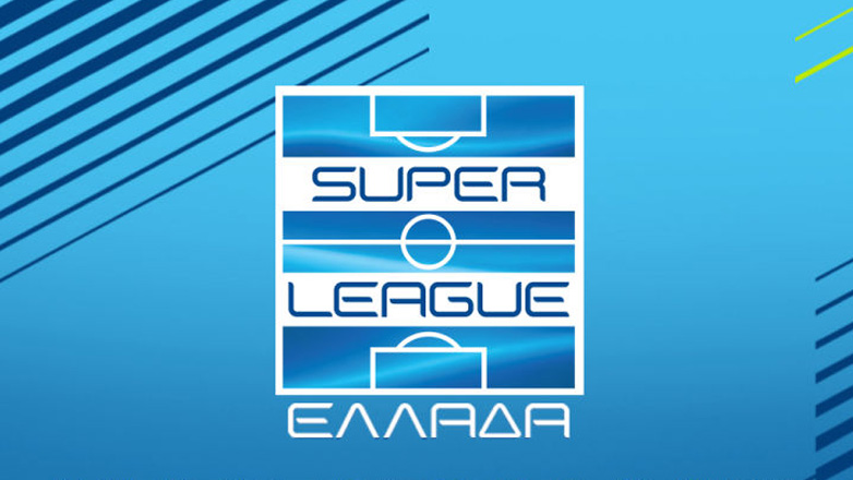 Super League: Σε απολογία οι Παναθηναϊκός, ΠΑΟΚ, Άρης και ΟΦΗ!