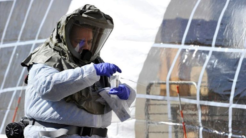 Υγειονομικός συναγερμός: Άγνωστη ασθένεια προκάλεσε τον θάνατο 143 ανθρώπων