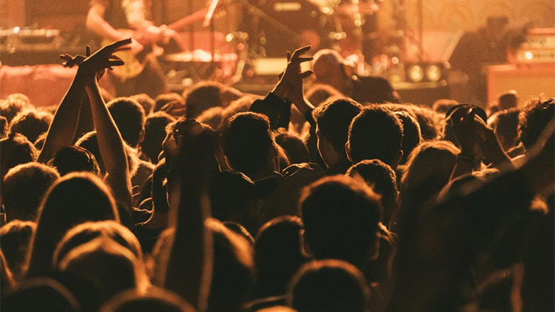 Μεγάλη απώλεια εισοδήματος για τους πνευματικούς δημιουργούς έως το 2028 δείχνει η έρευνα CISAC /PΜP Strategy