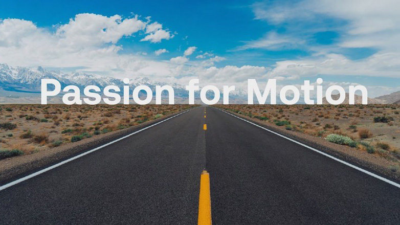 Όμιλος Σφακιανάκη: Συμμετέχει στην «Ημέρα Καριέρας ΔΥΠΑ» στο Ντίσελντορφ της Γερμανίας