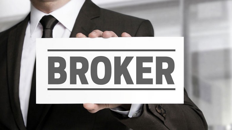 Άνοδος 10,8% στην παραγωγή ασφαλίστρων Ιανουαρίου – Σεπτεμβρίου