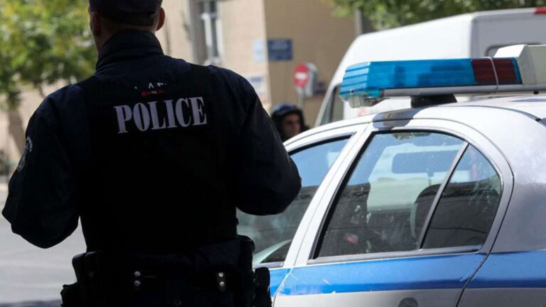 ΕΔΕ για την έκθεση της κόρης του αστυνομικού της Βουλής