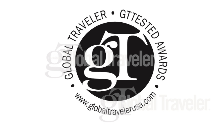 Η Ελλάδα «Καλύτερος Τουριστικός Προορισμός» στα Global Traveler Awards 2024