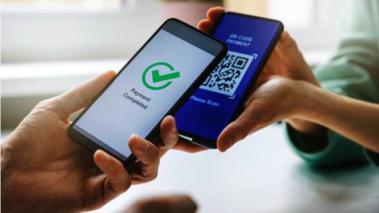 Ποιο είναι το νέο όριο ημερήσιων συναλλαγών στο IRIS