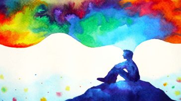 Πώς η ενσυνειδητότητα και η αυτοεκτίμηση μπορούν να απαλύνουν την σεξουαλική δυσφορία