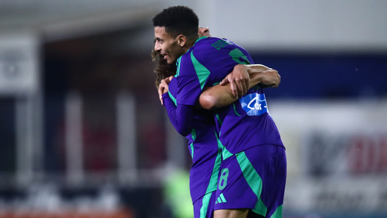 Κύπελλο Ελλάδας: Πήρε «κεφάλι» για την πρόκριση ο Παναθηναϊκός, 2-1 τον Ατρόμητο