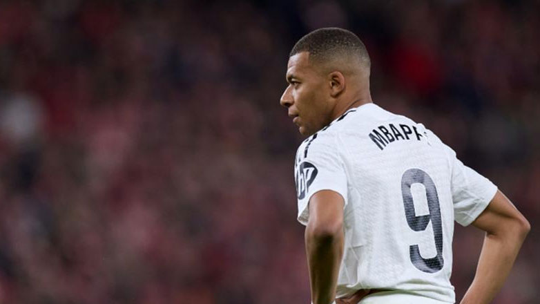 Ισπανία: Η Αθλέτικ έκανε το «μπαμ», 2-1 τη Ρεάλ