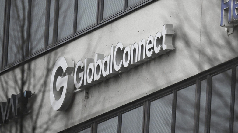 Φινλανδία: Η κοπή καλωδίων οπτικών ινών οφείλεται σε ατύχημα