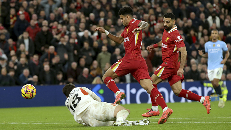 Σούπερ προσφορές* από το Pamestoixima.gr για το Champions League