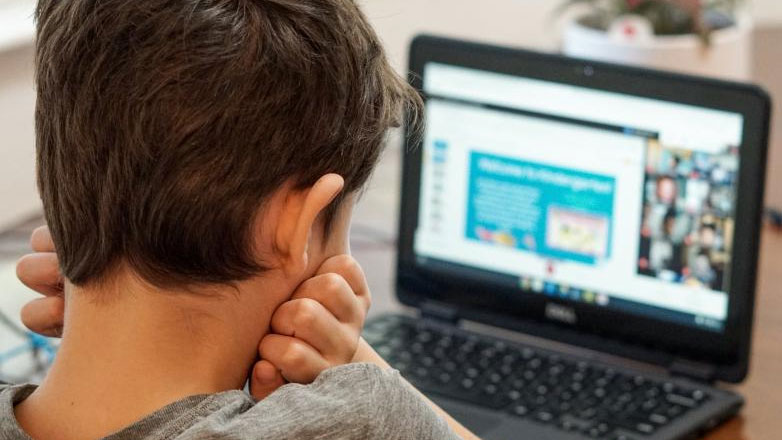 ΑΑΔΕ: Πάνω από 710.000 ανήλικοι έλαβαν αυτόματα ΑΦΜ