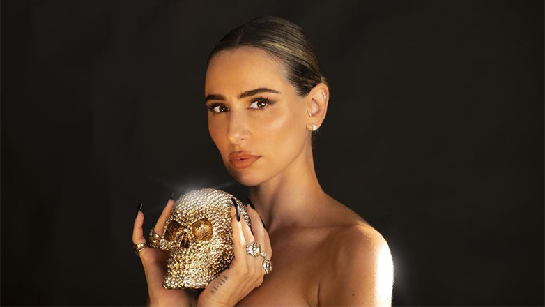 Maestro: Το «Τι Είναι Αυτό Που Το Λένε Αγάπη» της Kid Moxie που έχει κάνει αίσθηση!