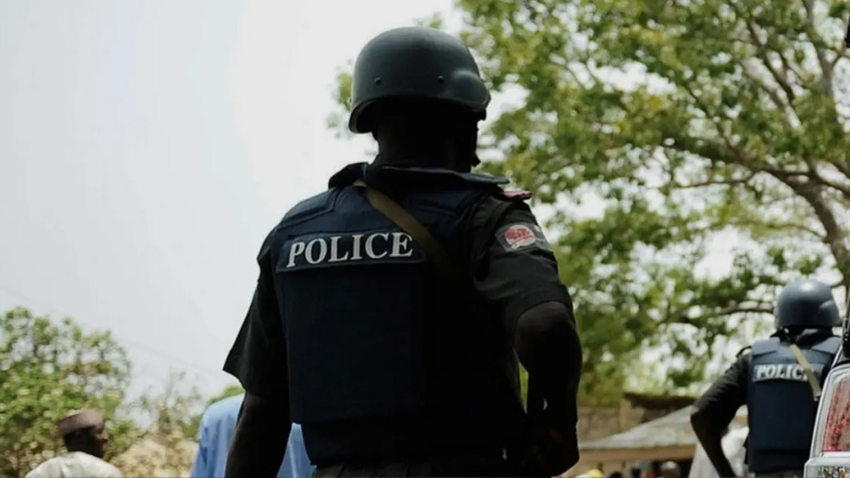 Νιγηρία: Τουλάχιστον 12 νεκροί από έκρηξη βόμβας στην πολιτεία Ζάμφαρα Νιγηρία: Τουλάχιστον 12 νεκροί από έκρηξη βόμβας στην πολιτεία Ζάμφαρα