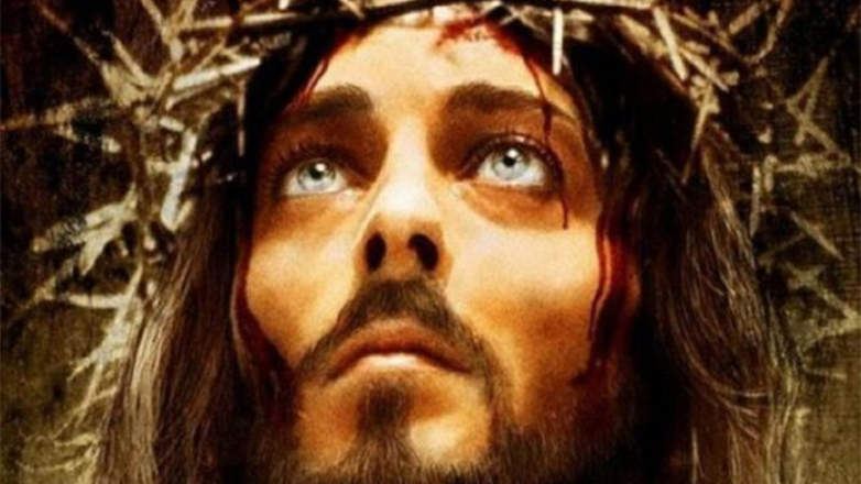 Πώς έμοιαζε πραγματικά ο Χριστός