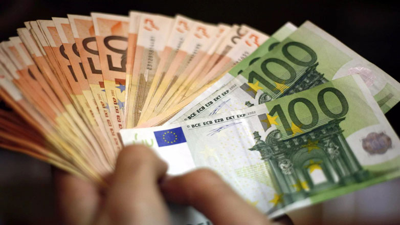 Απάτη «καρουζέλ» 38 εκ. ευρώ: Απέφευγαν τον ΦΠΑ μέσα από εταιρείες «βιτρίνα»