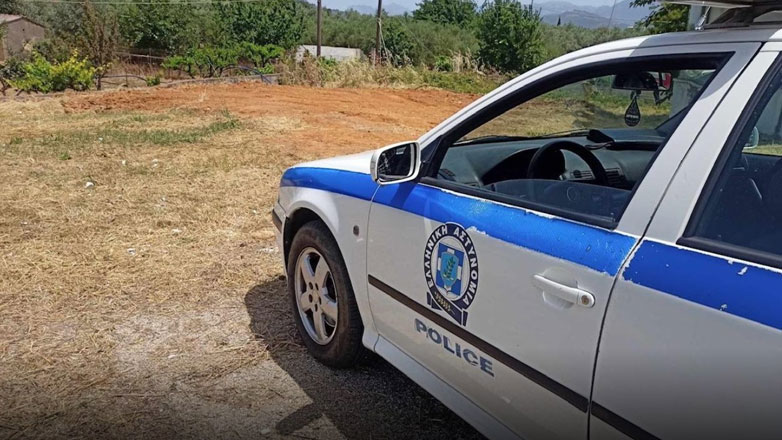 Βόλος: Καθηγήτρια μουσικής βρέθηκε νεκρή στο σπίτι της στις Αλυκές