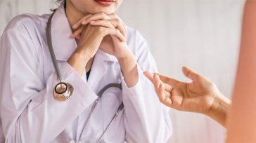 Ποιοι είναι οι τύποι γυναικείας σεξουαλικής δυσλειτουργίας;