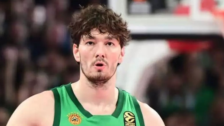 Οσμάν: «Για πάντα ευγνώμων στον Ίβκοβιτς, θρύλος ο Ομπράντοβιτς»