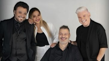 Στις 6 Δεκεμβρίου ανοίγει τις πύλες του το Cabana Live Stage